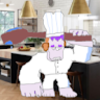 hawamatelk